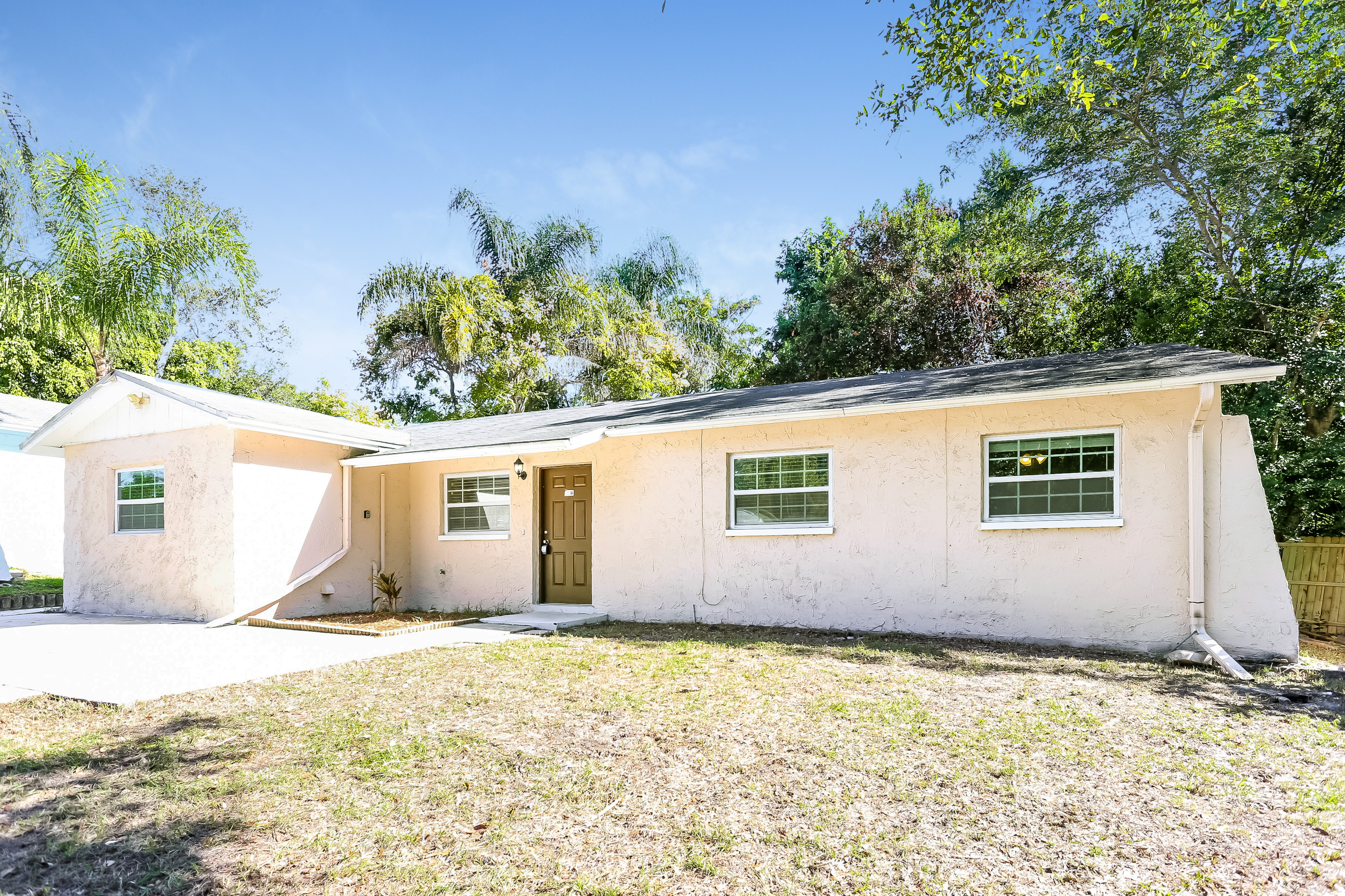 2069 Powderhorn Dr Clearwater, FL 33755